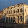 kolos-gradjevina